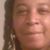 Mystik Nyasia's profile image