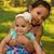 Velma Canoy's profile image