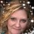 Dena Mcphail Bentley's profile image
