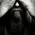 Brian Krauss's profile image