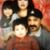 Lorraine Mendez-Mendoza's profile image