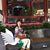 Gui Yan Wang's profile image