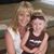 Debbie Richards Flemming's profile image