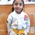Espe Garcia's profile image