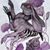 Robenilson Almeida's profile image