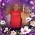 Jesse Cole-McGowan's profile image