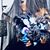 Nikia Brooks's profile image