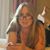 Jamet Weems-crater's profile image