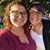 Jacquelyn DePriest's profile image