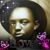 Willie Johnson Young's profile image