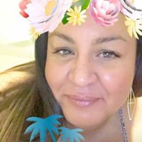 Tameka Ruiz's profile image