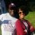 Pastor Raymond Boney's profile image