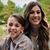 Kristi Lawrence Benedetto's profile image