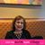 Donna DePoto Barent's profile image