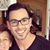 Itamar Labouz's profile image