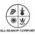 All-Season Comfort's profile image