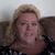 Tammy Graydon Hunter's profile image