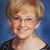 Nancy Snyder Watters's profile image