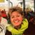 Gleni Sprague's profile image