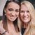 Kathy D Cunningham's profile image