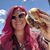 Monica Baker's profile image