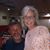 Sheryl Lee Sauls's profile image