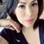 Taidde Peña's profile image
