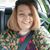 Sherry Gay Rollins's profile image