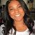 Jennifer Coleman's profile image