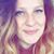 Sarah Almond's profile image
