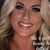 Kara L. Snyder's profile image