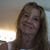 Leigh Luongo's profile image