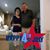 Nancy Geraths's profile image