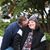 Kevin Hicks's profile image