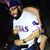 Yoel Carrasco's profile image