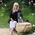Marji Forrest's profile image