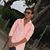 Deval Hariyani's profile image