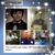 Sue Compton Anderson's profile image