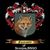 John White's profile image