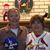Pam Windisch Goerss's profile image