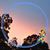 Valerie Slack Keener's profile image