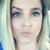 Amy Lynn Keller's profile image
