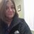 Nancy Fobes's profile image