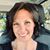 Beth Watson Sainsbury's profile image