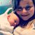 Rachael Bachman's profile image