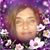 Anna Ashford Riser's profile image