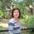 Carol Solomon Proesel's profile image