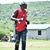Eliakim Obondo's profile image