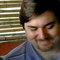 Ryan H.'s profile image