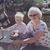 Mitzi Schnitger's profile image